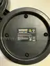 Nintendo 3DS, XBOX360, Rockband Drumset