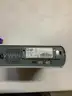 Nintendo 3DS, XBOX360, Rockband Drumset