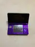 Nintendo 3DS, XBOX360, Rockband Drumset