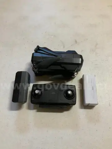 f11 QUCD-COPTER Drone