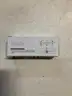 f11 QUCD-COPTER Drone
