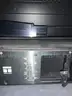 Two 82&#x27;&#x27; Samsung Display Units