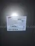 Two 82&#x27;&#x27; Samsung Display Units