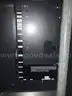 Two 82&#x27;&#x27; Samsung Display Units