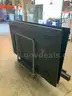 Two 82&#x27;&#x27; Samsung Display Units