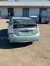 2012 Toyota Prius Plug-In
