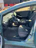 2012 Toyota Prius Plug-In