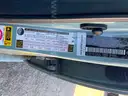 2012 Toyota Prius Plug-In