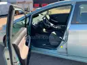 2012 Toyota Prius Plug-In