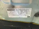 2012 Toyota Prius Plug-In