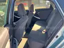 2012 Toyota Prius Plug-In