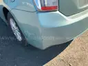 2012 Toyota Prius Plug-In