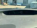 2012 Toyota Prius Plug-In