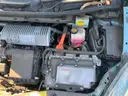2012 Toyota Prius Plug-In