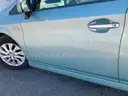 2012 Toyota Prius Plug-In