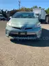 2012 Toyota Prius Plug-In