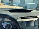 2012 Toyota Prius Plug-In