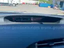 2012 Toyota Prius Plug-In