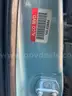 2012 Toyota Prius Plug-In