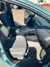 2012 Toyota Prius Plug-In