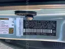 2012 Toyota Prius Plug-In
