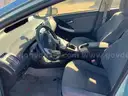 2012 Toyota Prius Plug-In