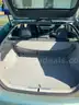 2012 Toyota Prius Plug-In