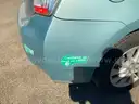 2012 Toyota Prius Plug-In