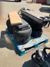 Miscellaneous Golf Cart Parts