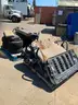 Miscellaneous Golf Cart Parts