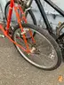3 Bicycles for sale