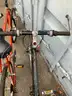 3 Bicycles for sale