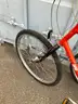 3 Bicycles for sale