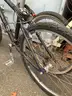 3 Bicycles for sale