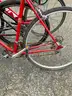 Selling 3 Bicycles