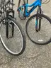 Selling 2 Bicycles