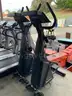 8 Gym Machines
