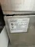 COMMERICAL DISHWASHER