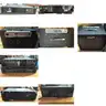 LARGE LOT OF AUDIO/SOUND EQUIPMENT