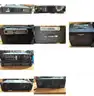 LARGE LOT OF AUDIO/SOUND EQUIPMENT