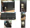 LARGE LOT OF AUDIO/SOUND EQUIPMENT