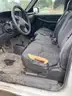 2003 Chevrolet Silverado Pick up Truck