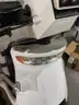 2008 T3 Motion Patroller Electric Standup Vehicle