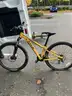 Fuji Nevana 27.5 inch Mountain Bike