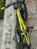 Fuji Dynamite Pro 24 inch Mountain Bike (1 of 10)