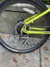 Fuji Dynamite Pro 24 inch Mountain Bike (1 of 10)