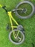 Fuji Dynamite Pro 24 inch Mountain Bike (7 of 10)