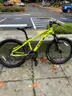 Fuji Dynamite Pro 24 inch Mountain Bike (8 of 10)