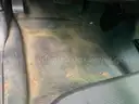 2006 Ford Crown Victoria