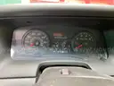 2006 Ford Crown Victoria
